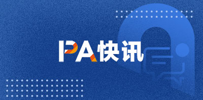 OKX空投即将开始，参与用户将获401枚代币-网页版登录入口