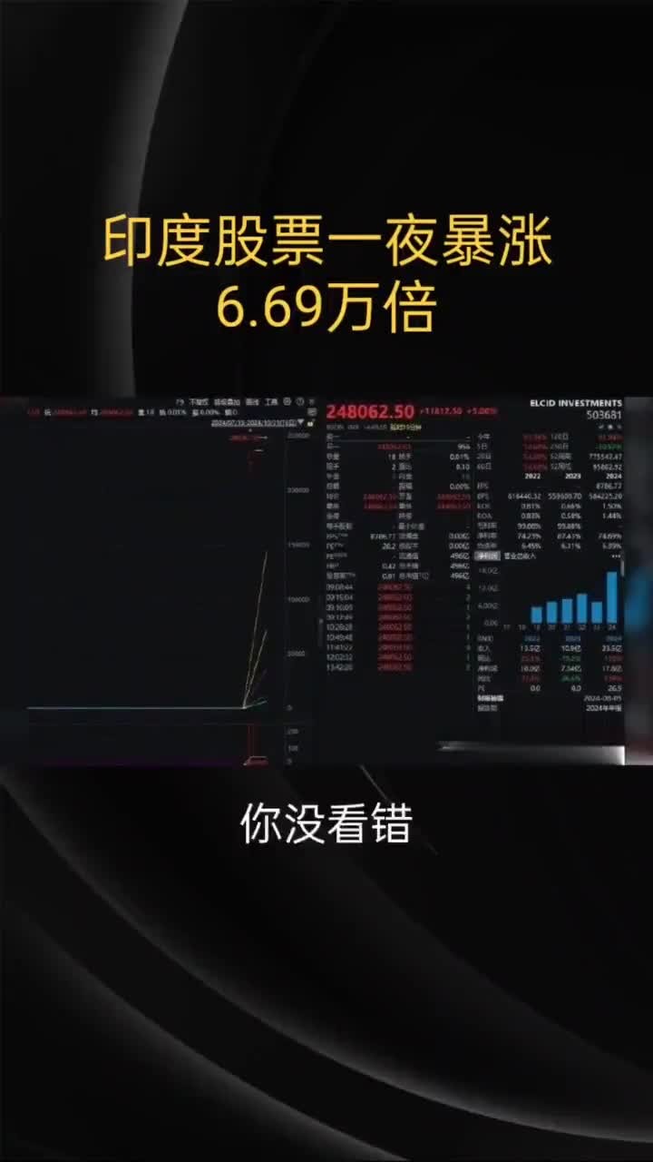 ADA上扬势惊人，一夜飙升加密市场%，加密市场沸腾的简单介绍-Jiuyou Sports