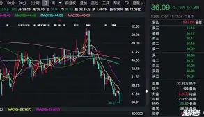 MATIC创下年内新高，上扬幅高达27.52%，还能追吗？-APP下载
