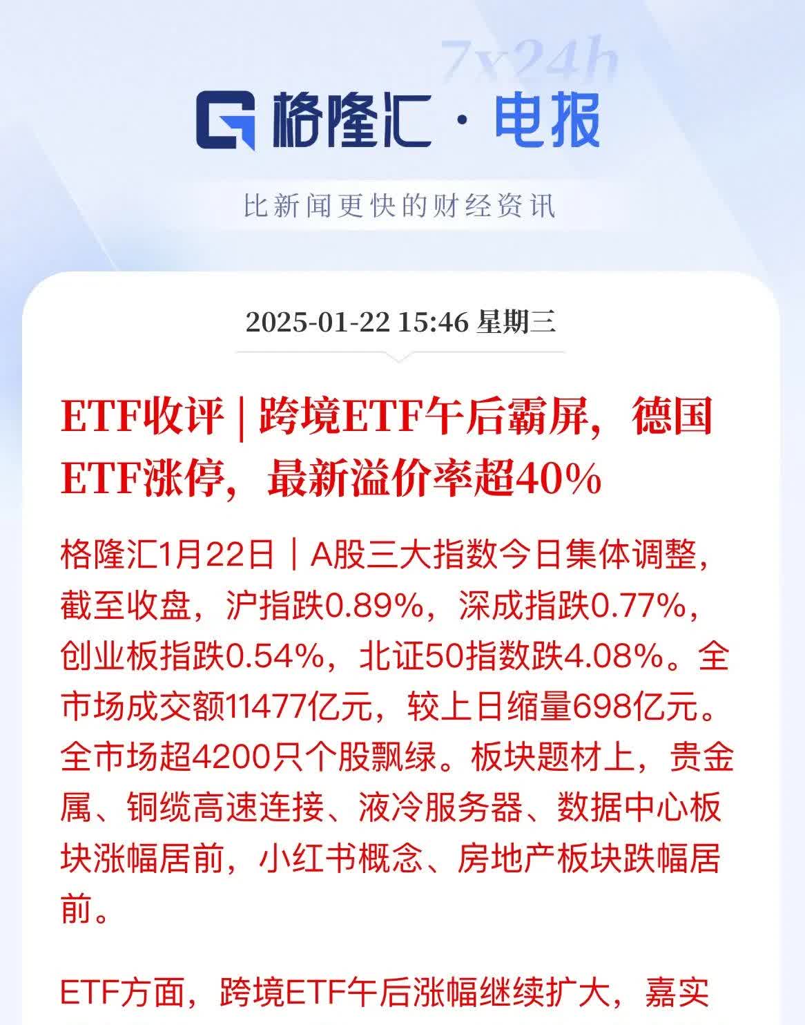 加密市场遭遇大幅下滑超MATIC%，投资者恐慌性抛售-Jiuyou Sports