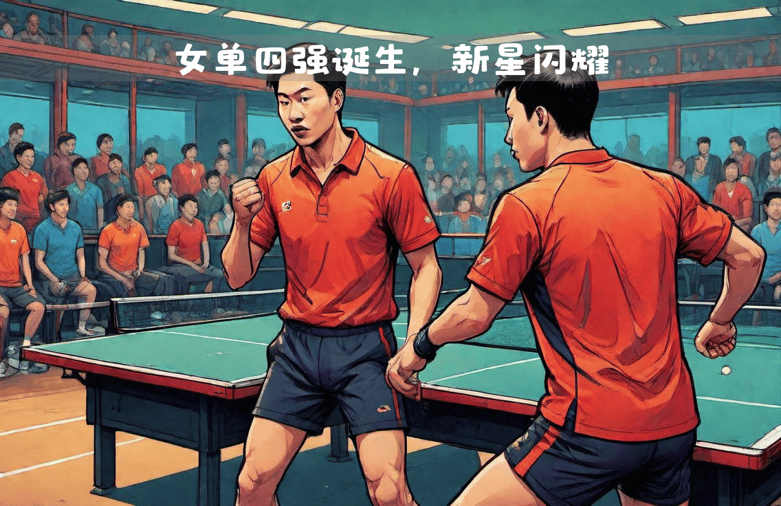 自行车小组赛焦点战：云贵麒麟队鏖战关中旋风队，新星闪耀。传控打穿防线